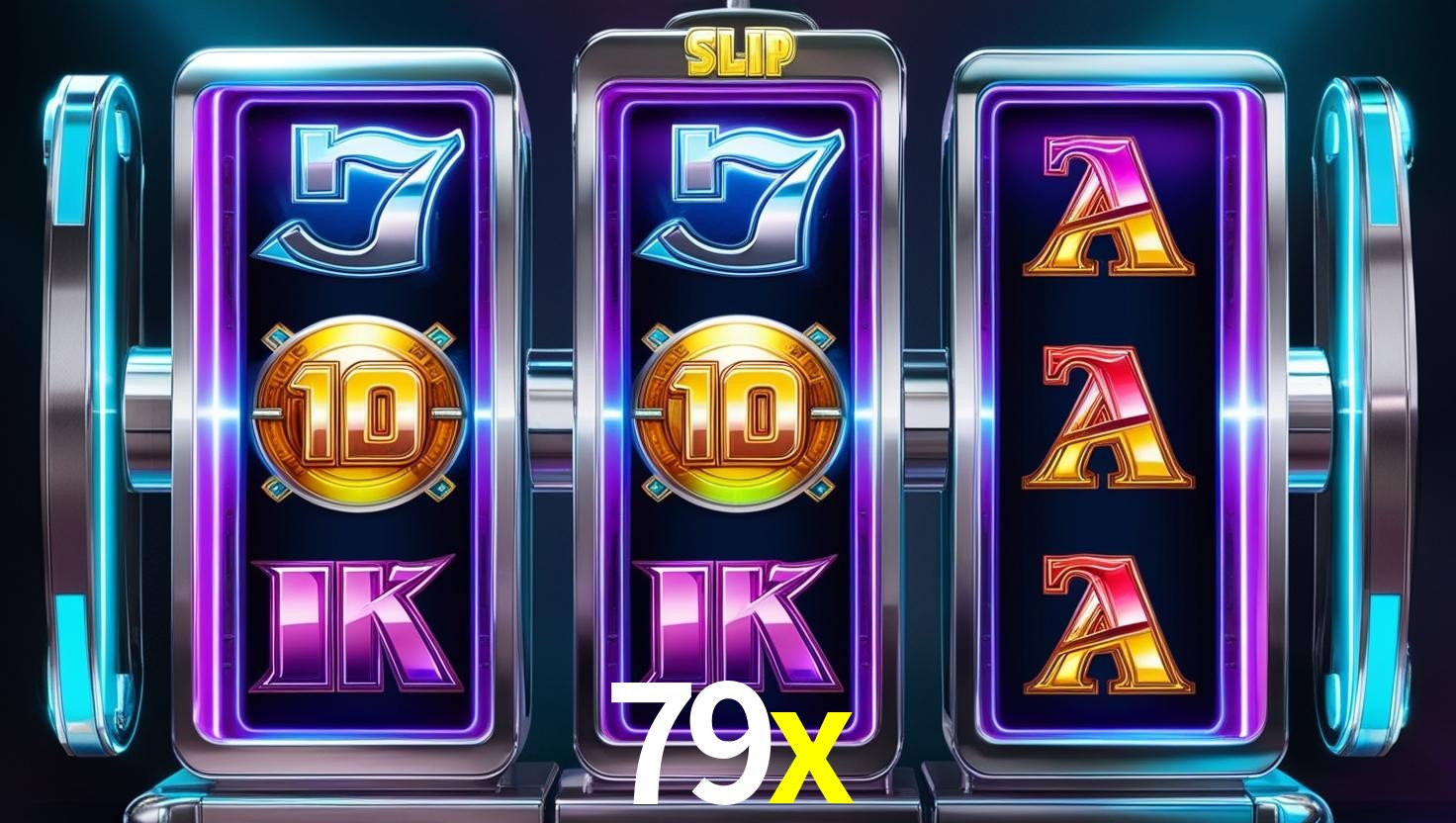 79X